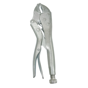 คีมล็อกขากรรไกรกลม - Product Image 1