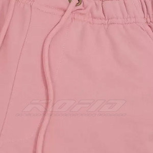 Pantalones Deportivos para Hombre, Corte Ajustado, Cintura Elástica, para Correr, Gimnasio, Fitness, Deportes, Ligeros, Transpirables, para Uso Diario - Product Image 6