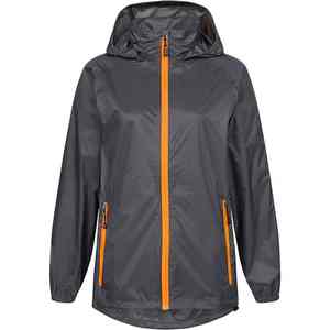 Veste de pluie pour femme avec capuche, respirante, imperméable, coupe-vent, vêtements de cyclisme en plein air, vestes pour homme, veste de snowboard - Product Image 6