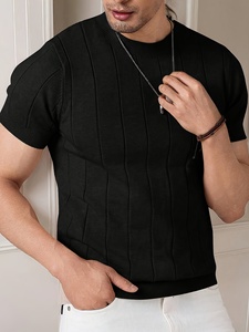 Suéter de punto acogedor para mujer, ropa de invierno premium, cálida, transpirable y elegante, jersey informal de corte relajado, moderno y chic. - Product Image 4