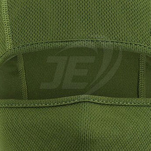 Services OEM 2026 Nouveaux masques balaclavas en gros pour le cyclisme, couvre-visage complet avec logo personnalisé - Product Image 4