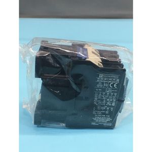 Contactor TELEMECANIQUE LC1D1810B7, 24V - Equipo y Piezas de Semiconductores de Confianza de Marca Global - Product Image 6