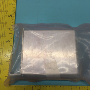 ตัวควบคุม SCP 3270131E, MCS, CHEM DISPENSE MOD - อุปกรณ์และชิ้นส่วนเซมิคอนดักเตอร์ระดับโลกที่เชื่อถือได้ - Product Image 6