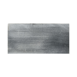 กระเบื้องหินหินอ่อนสีบลูสโตนสไตล์เวียดนามสีเทาพ่นทรายธรรมชาติวิลล่ากลางแจ้งวิลล่ารีสอร์ทโรงแรมสระว่ายน้ำพื้นระเบียงใช้หรูหรา - Product Image 1