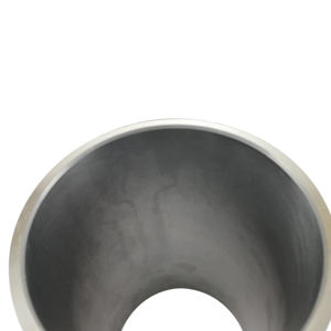 ปลอกสูบ 4BA1 สำหรับงานหนัก อะไหล่ซ่อมเครื่องยนต์ดีเซลเทียบเท่า OEM - Product Image 4