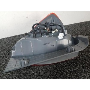 ไฟท้ายขวาของเรย์ รุ่น 92402A3100 - Product Image 4