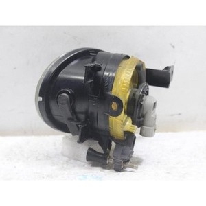 ไฟตัดหมอกมือสอง Jetta ด้านขวา รุ่น 5K0941700 - Product Image 6