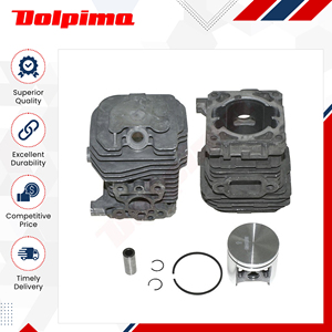 CYLINDRE POUR STIHL MS212, MS215 40,5MM (1148 020 1207) - Product Image 2