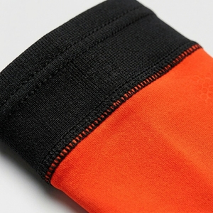 Manchons de bras d'été à séchage rapide, respirants, pour le sport, la course, le fitness, protection solaire, couvre-bras longs, manchons de cyclisme - Product Image 6