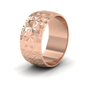 Anneau de serviette design, qualité supérieure, fait à la main, porte-mouchoirs classique, élégant, nouvel anneau de serviette - Product Image 3