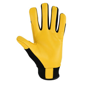 Guantes de Trabajo Transpirables de Secado Rápido y de la Mejor Calidad - Product Image 3