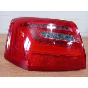 Luz Trasera Izquierda Usada A6 4G5945095A - Product Image 1