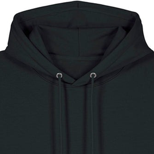 High Quality Stock Heavyweight Pullover Hooded StreetWear <b>Hoodie</b> Custom Print logo Design Plain Winter Men <b>Fleece</b> <b>Hoodie</b> for Men - Product Image 4