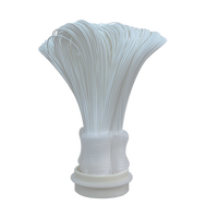 Filtre à eau UF 3000 litres - Acier inoxydable 304, membrane UF à noyau en fibre PVDF