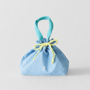 Bolsa Térmica Plegable GOMOG, Bolsa de Almuerzo de Poliéster a Prueba de Fugas, Diseño Elegante y Duradero para el Trabajo y Viajes - Product Image 1