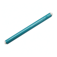 Penjualan Grosir Langsung OPC Drum IRC3320 Kompatibel untuk Canon IR ADVANCE IRC3325 IRC3320 IRC3520 IRC3530