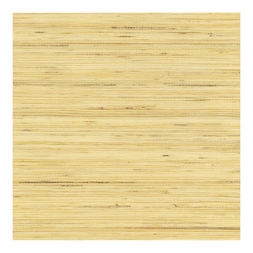 Blindagem romana de juta de material natural com 40% de fio de linho + 40% de fio de rami + 20% de fibra de bambu