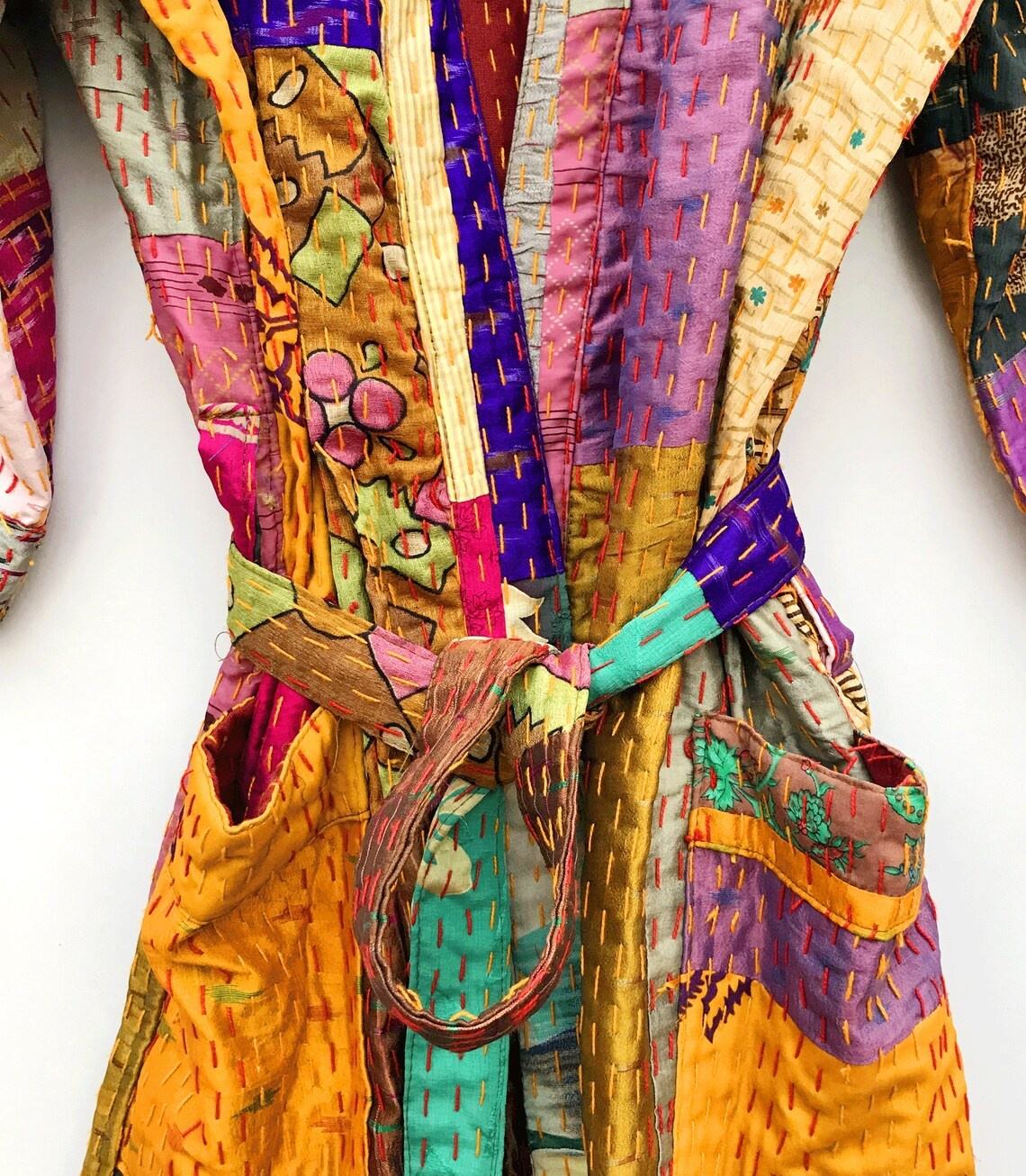 Identique à l'image