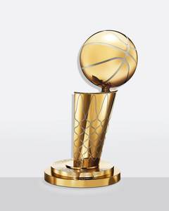 Trophée Étoile Laurier Doré Prix de Gros – Récompense Métallique Premium pour Achievement, Cérémonie d'entreprise, Souvenir, Cadeau, Article d'art - Product Image 5
