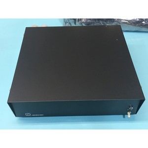 Interfaz de Codificador Heidenhain EXE 702 B, Emisor - Equipo y Piezas de Semiconductores de Confianza de Marca Global - Product Image 1