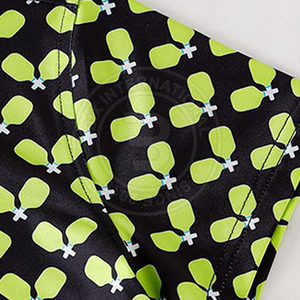 Polos de Golf Ligeros para Jóvenes, Transpirables, de Tela de Alto Rendimiento, Gran Venta, para Hombre - Product Image 6
