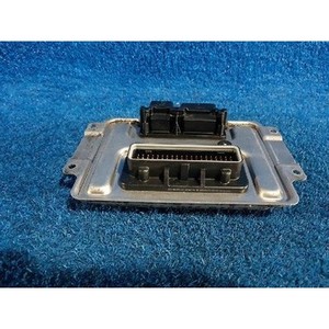 300 ECU y Módulos de Computación Usados P04692032AG - Product Image 3