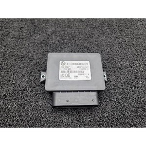 ECU และโมดูลคอมพิวเตอร์มือสองสำหรับรถยนต์ซีรีส์ 5 รุ่น EB679908301 - Product Image 1