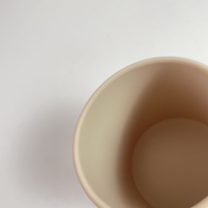 ถ้วยซิลิโคนสำหรับเด็กวัยหัดดื่ม จับง่ายสำหรับเด็กวัยหัดเดินและผู้สูงอายุ - Product Image 4