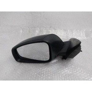 Espejo Retrovisor Exterior Izquierdo (Lado del Conductor) SM7 para Rena DM301470851 - Product Image 5
