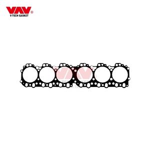 Junta de Culata K13CTE 11115-2570 para HINO - Product Image 3