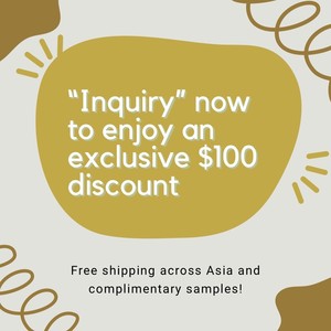 ภาชนะใส่อาหารกระดาษคราฟท์แบบใช้แล้วทิ้งขนาด750มล. ทรงสี่เหลี่ยมสำหรับงานเลี้ยง - Product Image 2