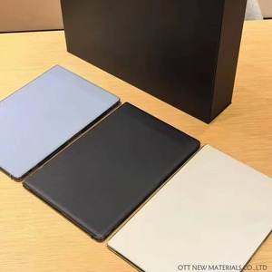 <span class=keywords><strong>2025</strong></span> Sản phẩm bán chạy nhất thương hiệu Trung Quốc máy tính xách tay 18inch 90Hz harmonyos máy tính cá nhân được sử dụng cho gấp - Product Image 4