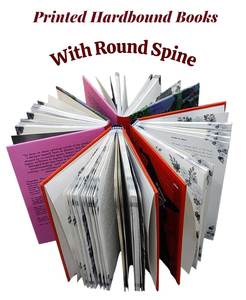 สมุดรายวันขนาด A4ดีไซน์แบบกำหนดเองสไตล์หรูหราปกแข็งผู้ผลิตขายส่งปกอ่อนบรรจุจำนวนมาก - Product Image 2