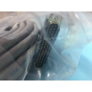 Câble de remplacement analogique AMAT 0150-09107 ASSY 50 pieds, 138566 - Équipements et pièces semi-conductrices d'occasion fiables à l'échelle mondiale chez - Product Image 3