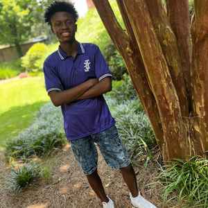 Polo Jack and Jill pour hommes, broderie personnalisée, logo, manches courtes, coton, chemise de golf, vêtements décontractés, OEM, vente en gros - Product Image 2