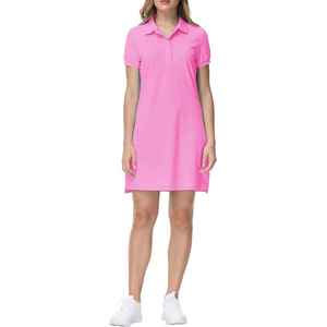 Ropa Deportiva Confiable para Tenistas, Comodidad, Flexibilidad, Estilo Profesional Durante el Entrenamiento, Juego Competitivo, Uniforme de Tenis - Product Image 1