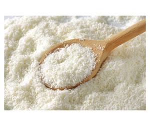 High Oil Content Desiccated <b>Coconut</b> Vietnam - Medium Grade <b>Coconut</b> Granules For Export - Product Image 3