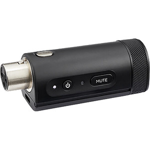 New 2026 Rectangle Mono Portable <b>Wireless</b> Microphone Speaker System Handheld <b>Mic</b> Receiver Set for Presentation Church Events - Product Image 5
