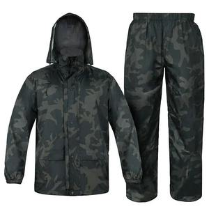 แจ็คเก็ตผู้ชายแบบ Softshell ลายหนังฉลามสำหรับกิจกรรมกลางแจ้ง คุณภาพสูง ผลิตจากโพลีเอสเตอร์ ลายพราง เหมาะสำหรับการล่าสัตว์ พร้อมฮู้ดถอดได้ รุ่นใหม่ล่าสุด ปี 2026 - Product Image 1