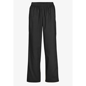 Women Medical Scrubs Uniform Custom Made Wholesale Hospital Staff Uniforms For Women Clothing For Sale - Product Image 4