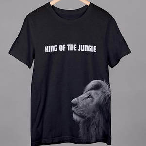 Camisetas personalizadas de alta calidad para hombre, camisetas gráficas de sublimación de poliéster con logotipo impreso, camisetas al por mayor a la venta - Product Image 4