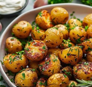 Ail prêt à l'emploi dans l'huile d'olive, export Vietnam, idéal pour les salades, les sauces, les pizzas, le pain, pratique, bon prix, vente en gros mondiale - Product Image 5