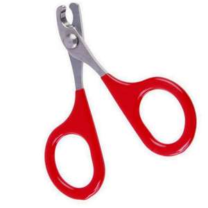 Premium Quality Cat and Dog Toenail <b>Clipper</b> Trimmer Cutter <b>Pet</b> Paw Nail Grooming Tool Animal Care Veterinary Instrument - Product Image 1