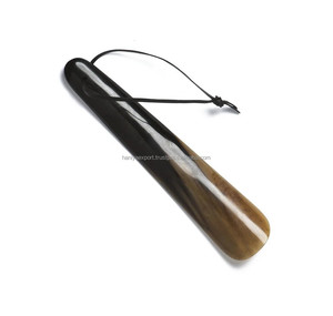 เชือกผูกรองเท้าแบนพรีเมี่ยมแบบกำหนดเองพร้อมทองของขวัญสำหรับผู้ชาย - Product Image 3