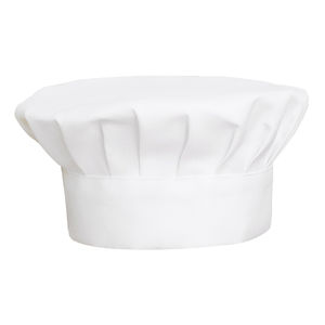 Uniforme de Restaurante de Alta Calidad, Chaqueta de Chef de Cocina con Logotipo Personalizado, Uniforme de Bar de Sarga de Algodón - Product Image 3