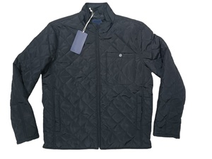 <b>Men's</b> <b>Jacket</b> Wind Proof Polyester Fabric High Quality <b>Mens</b> Winter Clothing Wholesale Price From Bangladesh Manufacturer - Product Image 2