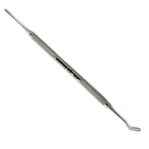 เครื่องมือทันตกรรมแบบมืออาชีพใช้ดึงรากฟันเทียม - Product Image 4