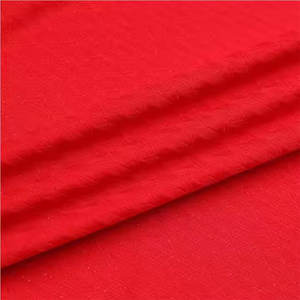 Maillot de football pour homme à prix abordable, respirant, sur mesure, très tendance, confortable et très demandé - Product Image 6