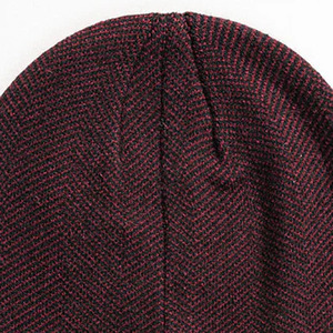 Bonnet ajustable léger en acrylique 100% de haute qualité pour homme, idéal pour l'extérieur, prix raisonnable, disponible en ligne - Product Image 2