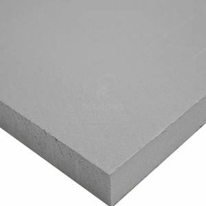 Panneau en mousse XPS (polystyrène) de haute densité, de qualité industrielle, pour l'isolation des bâtiments, performances de construction à long terme - Product Image 2